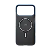 Pitaka Pitaka iPhone 18 Pro Max Ultra-slim case (Milky Way) Pitaka Pitaka iPhone 18 Pro Max Ultra-slim case (Milky Way)