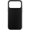 Nomad Nomad iPhone 18 Pro Max Modern case (Schwarz) Nomad Nomad iPhone 18 Pro Max Modern case (Schwarz)