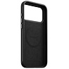 Nomad Nomad iPhone 18 Pro Max Modern case (Schwarz) Nomad Nomad iPhone 18 Pro Max Modern case (Schwarz)