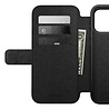 Nomad Nomad iPhone 18 Pro Max Modern Leather Folio case (Braun) Nomad Nomad iPhone 18 Pro Max Modern Leather Folio case (Braun)