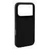 Pomologic Pomologic iPhone 18 Pro Max CoverCase mit MagSafe (Schwarz) Pomologic Pomologic iPhone 18 Pro Max CoverCase mit MagSafe (Schwarz)