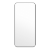 BodyGuardz BodyGuardz iPhone 18 Pro Max Pure3 Displayschutz mit schwarzem Rand BodyGuardz BodyGuardz iPhone 18 Pro Max Pure3 Displayschutz mit schwarzem Rand