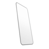 BodyGuardz BodyGuardz iPhone 18 Pro Max Pure3 Displayschutz mit schwarzem Rand BodyGuardz BodyGuardz iPhone 18 Pro Max Pure3 Displayschutz mit schwarzem Rand