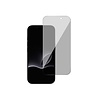 ShieldCase® ShieldCase iPhone 18 Pro Privacy Tempered Glass Basic Displayschutz (2-er Set) ShieldCase® ShieldCase iPhone 18 Pro Privacy Tempered Glass Basic Displayschutz (2-er Set)