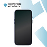 ShieldCase® ShieldCase iPhone 18 Pro Max Privacy Tempered Glass Basic Displayschutz (2-er Set) ShieldCase® ShieldCase iPhone 18 Pro Max Privacy Tempered Glass Basic Displayschutz (2-er Set)