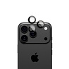 Coverzs Coverzs iPhone 18 Pro & 18 Pro Max Tempered Glass Kameraobjektivschutz Coverzs Coverzs iPhone 18 Pro & 18 Pro Max Tempered Glass Kameraobjektivschutz