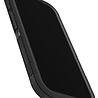 Otterbox OtterBox iPhone 18 Pro Defender Pro XT Hülle (Transparent/Schwarz)