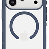 Otterbox OtterBox iPhone 18 Pro Defender Pro XT Hülle (Transparent/Blau) Otterbox OtterBox iPhone 18 Pro Defender Pro XT Hülle (Transparent/Blau)