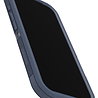 Otterbox OtterBox iPhone 18 Pro Defender Pro XT Hülle (Transparent/Blau) Otterbox OtterBox iPhone 18 Pro Defender Pro XT Hülle (Transparent/Blau)