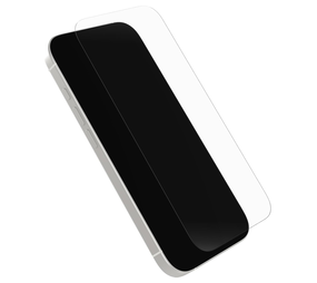 Otterbox OtterBox iPhone 18 Pro Glass Displayschutz Otterbox OtterBox iPhone 18 Pro Glass Displayschutz