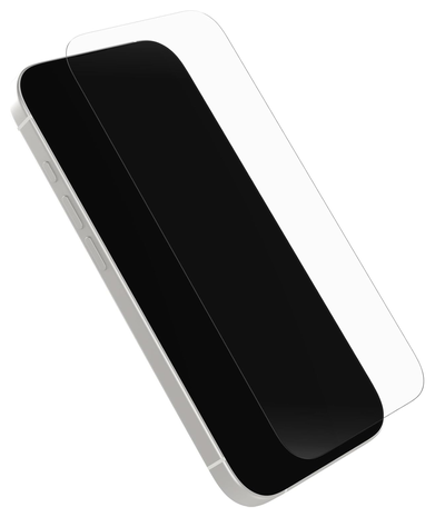 Otterbox OtterBox iPhone 18 Pro Glass Displayschutz Otterbox OtterBox iPhone 18 Pro Glass Displayschutz