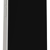 Otterbox OtterBox iPhone 18 Pro Glass Displayschutz Otterbox OtterBox iPhone 18 Pro Glass Displayschutz