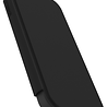 Otterbox OtterBox iPhone 18 Pro React Folio MagSafe bookcase (Transparent/Schwarz) Otterbox OtterBox iPhone 18 Pro React Folio MagSafe bookcase (Transparent/Schwarz)