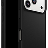 Otterbox OtterBox iPhone 18 Pro React MagSafe Hülle (Schwarz) Otterbox OtterBox iPhone 18 Pro React MagSafe Hülle (Schwarz)