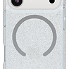 Otterbox OtterBox iPhone 18 Pro React MagSafe Hülle (Glitter) Otterbox OtterBox iPhone 18 Pro React MagSafe Hülle (Glitter)