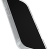 Otterbox OtterBox iPhone 18 Pro React MagSafe Hülle (Glitter) Otterbox OtterBox iPhone 18 Pro React MagSafe Hülle (Glitter)