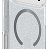 Otterbox OtterBox iPhone 18 Pro React MagSafe Hülle (Glitter) Otterbox OtterBox iPhone 18 Pro React MagSafe Hülle (Glitter)