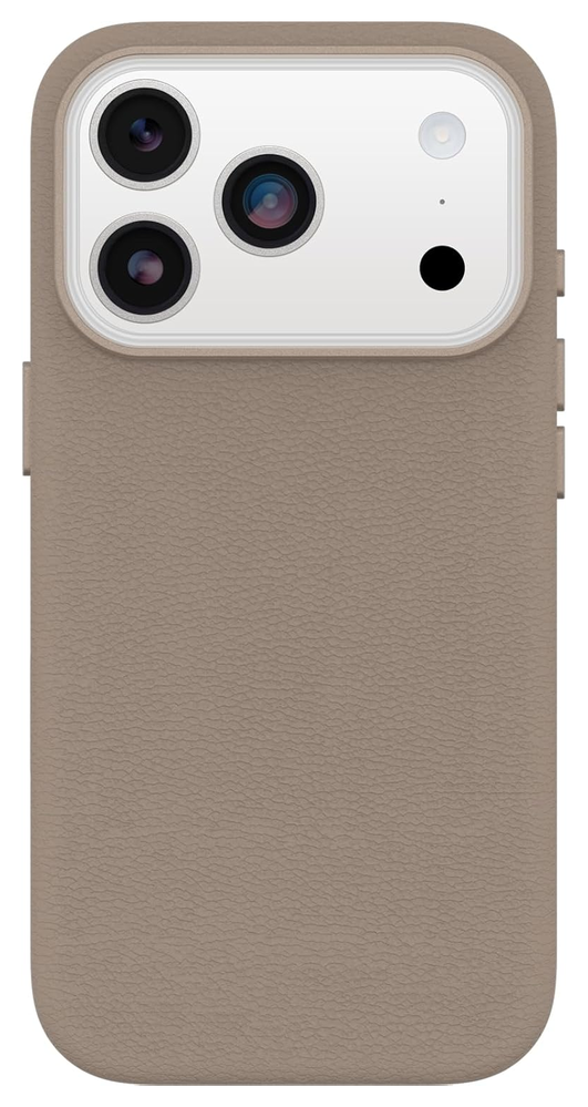 Otterbox OtterBox iPhone 18 Pro Symmetry cactus Hülle (Hellgrau) Otterbox OtterBox iPhone 18 Pro Symmetry cactus Hülle (Hellgrau)