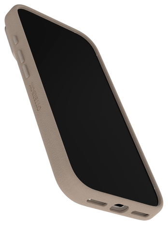 Otterbox OtterBox iPhone 18 Pro Symmetry cactus Hülle (Hellgrau) Otterbox OtterBox iPhone 18 Pro Symmetry cactus Hülle (Hellgrau)
