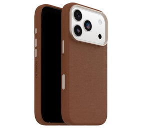 Otterbox OtterBox iPhone 18 Pro Symmetry cactus Hülle (Braun) Otterbox OtterBox iPhone 18 Pro Symmetry cactus Hülle (Braun)