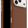 Otterbox OtterBox iPhone 18 Pro Symmetry cactus Hülle (Braun) Otterbox OtterBox iPhone 18 Pro Symmetry cactus Hülle (Braun)