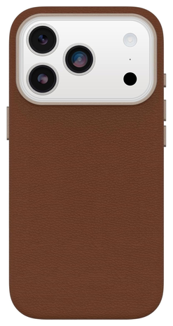 Otterbox OtterBox iPhone 18 Pro Symmetry cactus Hülle (Braun) Otterbox OtterBox iPhone 18 Pro Symmetry cactus Hülle (Braun)