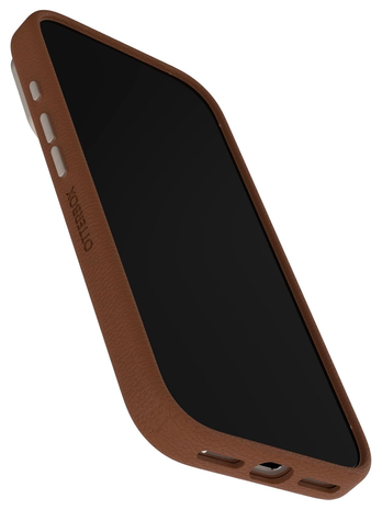 Otterbox OtterBox iPhone 18 Pro Symmetry cactus Hülle (Braun) Otterbox OtterBox iPhone 18 Pro Symmetry cactus Hülle (Braun)