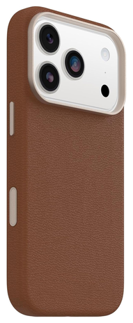 Otterbox OtterBox iPhone 18 Pro Symmetry cactus Hülle (Braun) Otterbox OtterBox iPhone 18 Pro Symmetry cactus Hülle (Braun)