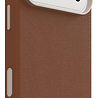 Otterbox OtterBox iPhone 18 Pro Symmetry cactus Hülle (Braun) Otterbox OtterBox iPhone 18 Pro Symmetry cactus Hülle (Braun)