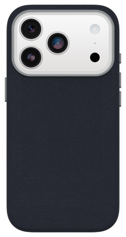 Otterbox OtterBox iPhone 18 Pro Symmetry cactus Hülle (Blau) Otterbox OtterBox iPhone 18 Pro Symmetry cactus Hülle (Blau)
