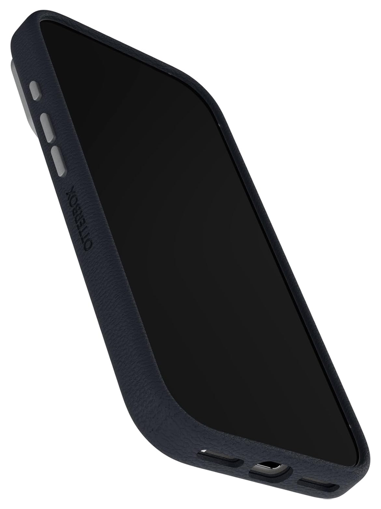 Otterbox OtterBox iPhone 18 Pro Symmetry cactus Hülle (Blau) Otterbox OtterBox iPhone 18 Pro Symmetry cactus Hülle (Blau)