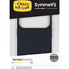 Otterbox OtterBox iPhone 18 Pro Symmetry cactus Hülle (Blau) Otterbox OtterBox iPhone 18 Pro Symmetry cactus Hülle (Blau)