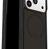 Otterbox OtterBox iPhone 18 Pro Symmetry Clear MagSafe Hülle (Schwarz) Otterbox OtterBox iPhone 18 Pro Symmetry Clear MagSafe Hülle (Schwarz)