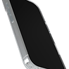 Otterbox OtterBox iPhone 18 Pro Symmetry Clear MagSafe Hülle (Transparent) Otterbox OtterBox iPhone 18 Pro Symmetry Clear MagSafe Hülle (Transparent)