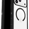 Otterbox OtterBox iPhone 18 Pro Max Defender Pro XT Hülle (Transparent/Schwarz) Otterbox OtterBox iPhone 18 Pro Max Defender Pro XT Hülle (Transparent/Schwarz)
