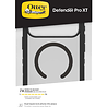 Otterbox OtterBox iPhone 18 Pro Max Defender Pro XT Hülle (Transparent/Schwarz) Otterbox OtterBox iPhone 18 Pro Max Defender Pro XT Hülle (Transparent/Schwarz)