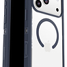 Otterbox OtterBox iPhone 18 Pro Max Defender Pro XT Hülle (Transparent/Blau) Otterbox OtterBox iPhone 18 Pro Max Defender Pro XT Hülle (Transparent/Blau)