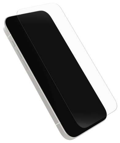 Otterbox OtterBox iPhone 18 Pro Max Glass Displayschutz Otterbox OtterBox iPhone 18 Pro Max Glass Displayschutz
