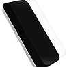Otterbox OtterBox iPhone 18 Pro Max Glass Displayschutz Otterbox OtterBox iPhone 18 Pro Max Glass Displayschutz