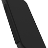 Otterbox OtterBox iPhone 18 Pro Max React Folio MagSafe bookcase (Transparent/Schwarz) Otterbox OtterBox iPhone 18 Pro Max React Folio MagSafe bookcase (Transparent/Schwarz)