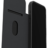 Otterbox OtterBox iPhone 18 Pro Max React Folio MagSafe bookcase (Transparent/Schwarz) Otterbox OtterBox iPhone 18 Pro Max React Folio MagSafe bookcase (Transparent/Schwarz)