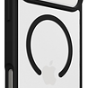 Otterbox OtterBox iPhone 18 Pro Max React MagSafe Hülle (Transparent/Schwarz) Otterbox OtterBox iPhone 18 Pro Max React MagSafe Hülle (Transparent/Schwarz)