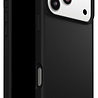 Otterbox OtterBox iPhone 18 Pro Max React MagSafe Hülle (Schwarz) Otterbox OtterBox iPhone 18 Pro Max React MagSafe Hülle (Schwarz)