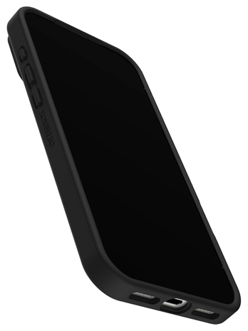 Otterbox OtterBox iPhone 18 Pro Max React MagSafe Hülle (Schwarz) Otterbox OtterBox iPhone 18 Pro Max React MagSafe Hülle (Schwarz)