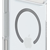 Otterbox OtterBox iPhone 18 Pro Max React MagSafe Hülle (Transparent) Otterbox OtterBox iPhone 18 Pro Max React MagSafe Hülle (Transparent)