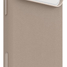 Otterbox OtterBox iPhone 18 Pro Max Symmetry cactus Hülle (Hellgrau) Otterbox OtterBox iPhone 18 Pro Max Symmetry cactus Hülle (Hellgrau)