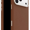 Otterbox OtterBox iPhone 18 Pro Max Symmetry cactus Hülle (Braun)