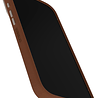 Otterbox OtterBox iPhone 18 Pro Max Symmetry cactus Hülle (Braun)