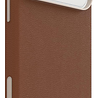 Otterbox OtterBox iPhone 18 Pro Max Symmetry cactus Hülle (Braun)
