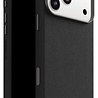 Otterbox OtterBox iPhone 18 Pro Max Symmetry cactus Hülle (Schwarz)